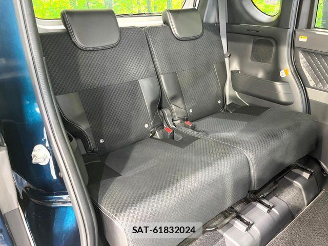 Daihatsu TANTO CUSTOM 2019-09 8661937-8