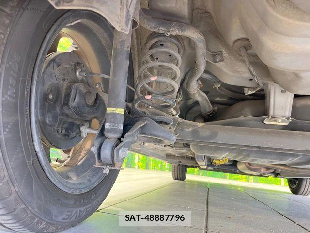 Daihatsu TANTO CUSTOM 2016-06 8667020-19