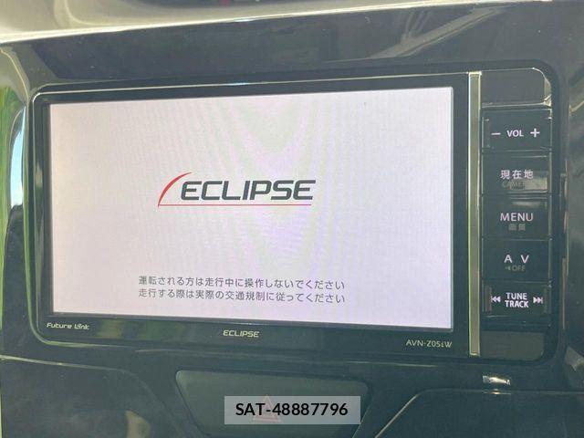 Daihatsu TANTO CUSTOM 2016-06 8667020-2