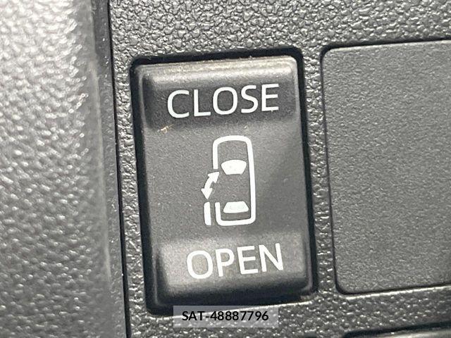 Daihatsu TANTO CUSTOM 2016-06 8667020-6