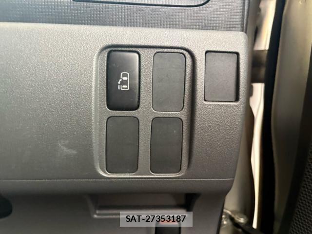 Daihatsu TANTO CUSTOM 2009-11 8661970-14