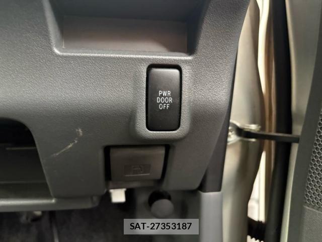 Daihatsu TANTO CUSTOM 2009-11 8661970-15