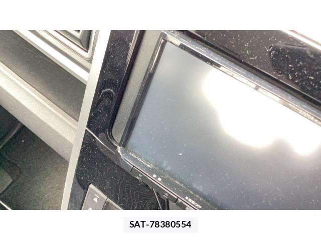 Daihatsu TANTO CUSTOM 2014-01 8661948-10