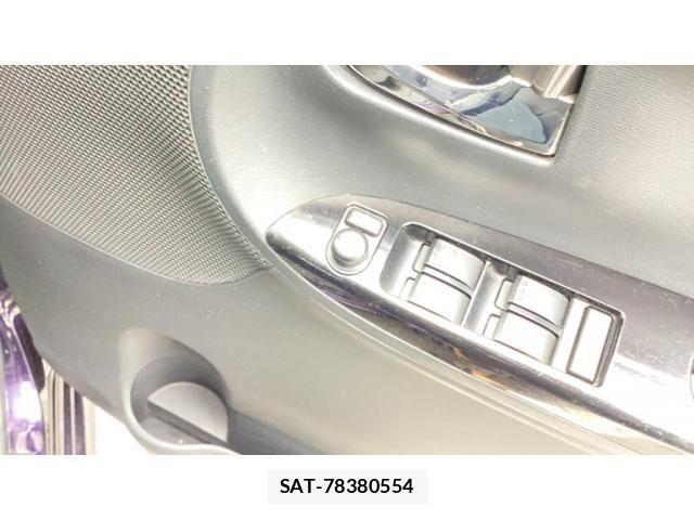Daihatsu TANTO CUSTOM 2014-01 8661948-15