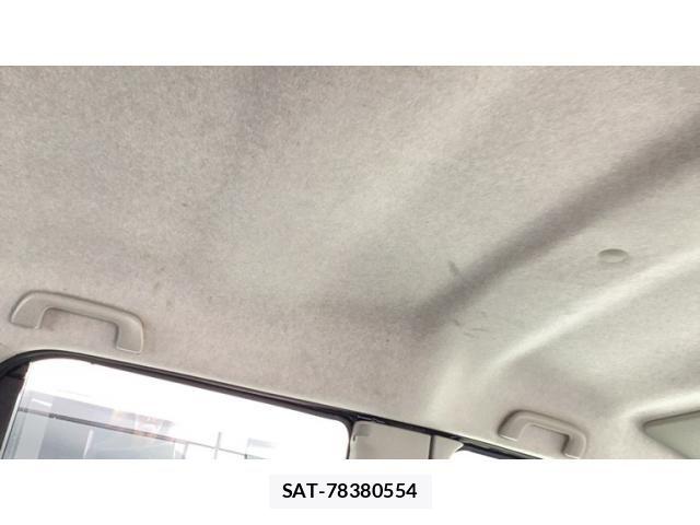 Daihatsu TANTO CUSTOM 2014-01 8661948-18