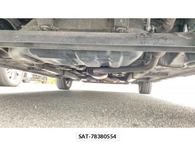 Daihatsu TANTO CUSTOM 2014-01 8661948-7
