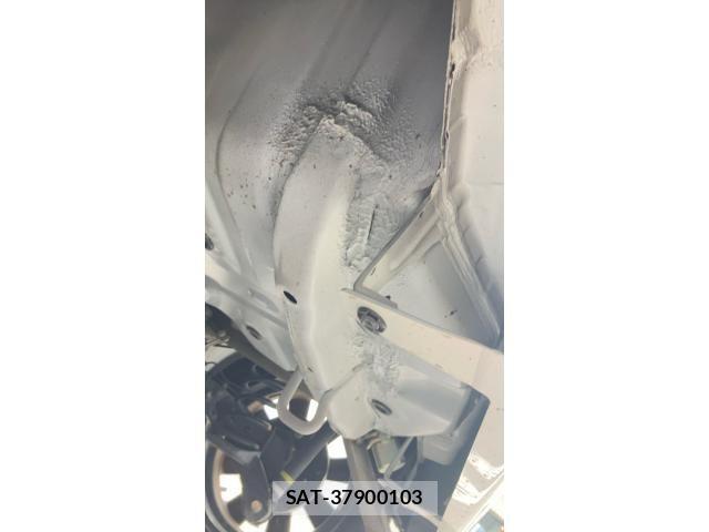 Daihatsu TANTO CUSTOM 2014-02 8661949-16