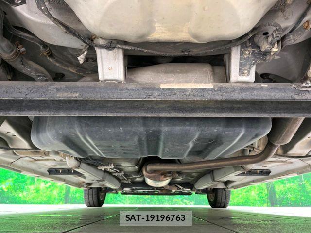 Daihatsu TANTO CUSTOM 2014-03 8667023-18