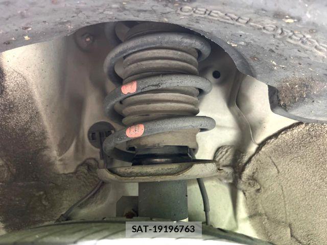 Daihatsu TANTO CUSTOM 2014-03 8667023-19