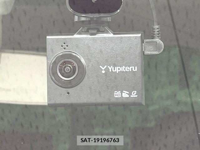 Daihatsu TANTO CUSTOM 2014-03 8667023-6