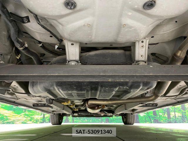 Daihatsu TANTO CUSTOM 2017-02 8667019-18