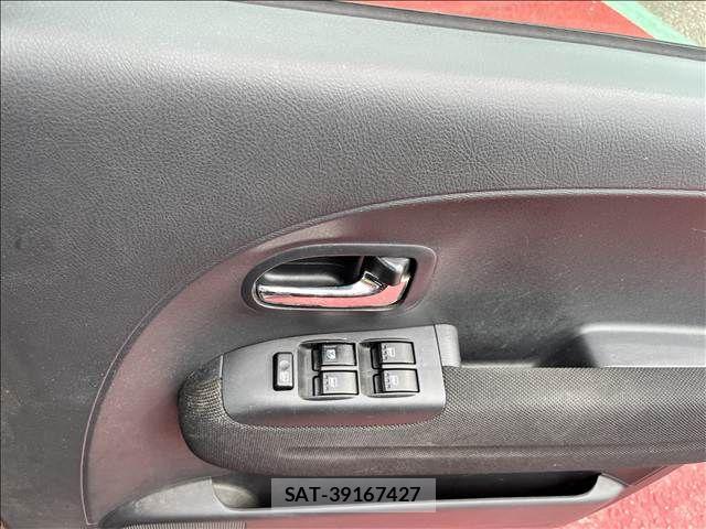 Daihatsu TANTO CUSTOM 2007-10 8661968-10