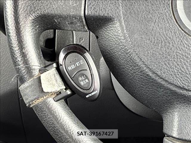 Daihatsu TANTO CUSTOM 2007-10 8661968-13