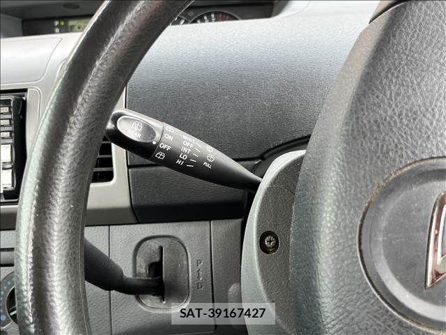 Daihatsu TANTO CUSTOM 2007-10 8661968-14