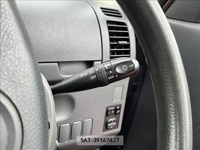 Daihatsu TANTO CUSTOM 2007-10 8661968-15