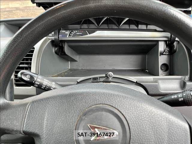 Daihatsu TANTO CUSTOM 2007-10 8661968-16