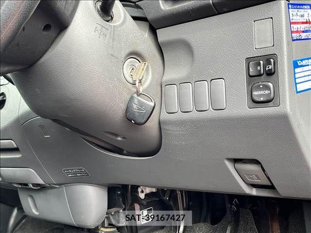 Daihatsu TANTO CUSTOM 2007-10 8661968-19
