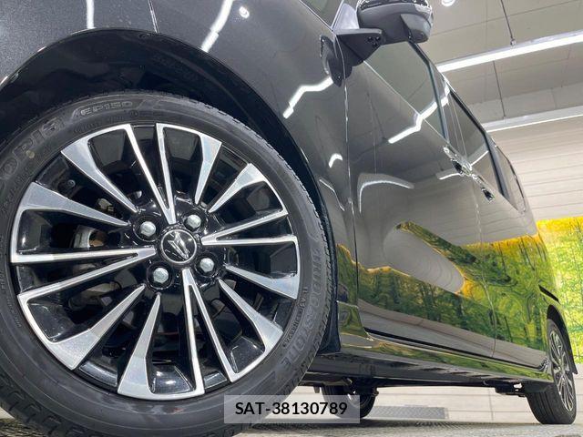 Daihatsu TANTO CUSTOM 2024-12 8661926-12