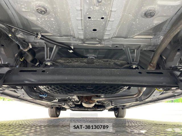 Daihatsu TANTO CUSTOM 2024-12 8661926-18