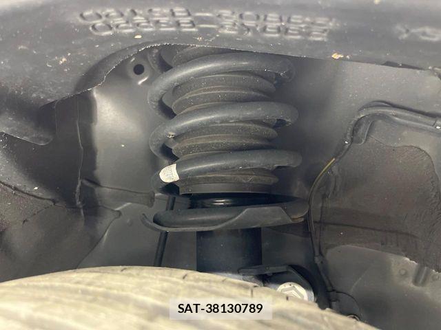Daihatsu TANTO CUSTOM 2024-12 8661926-19