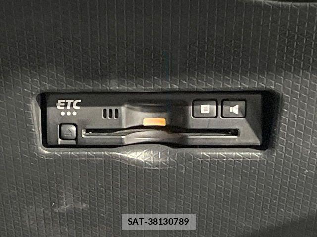 Daihatsu TANTO CUSTOM 2024-12 8661926-6