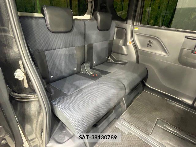Daihatsu TANTO CUSTOM 2024-12 8661926-8