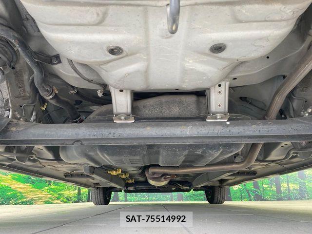 Daihatsu TANTO CUSTOM 2017-11 8667018-17