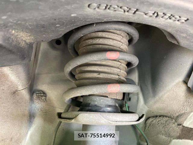 Daihatsu TANTO CUSTOM 2017-11 8667018-18