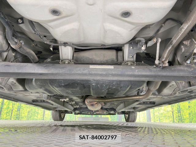 Daihatsu TANTO CUSTOM 2014-02 8661945-18