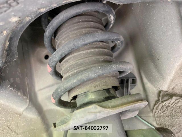Daihatsu TANTO CUSTOM 2014-02 8661945-19