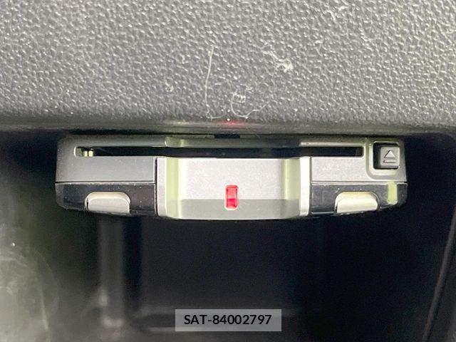 Daihatsu TANTO CUSTOM 2014-02 8661945-5