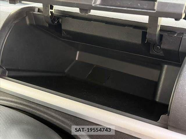 Daihatsu TANTO CUSTOM 2014-06 8661954-29