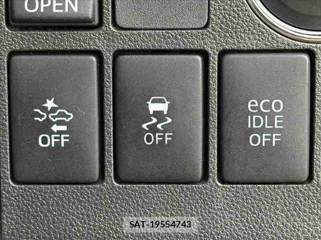 Daihatsu TANTO CUSTOM 2014-06 8661954-5