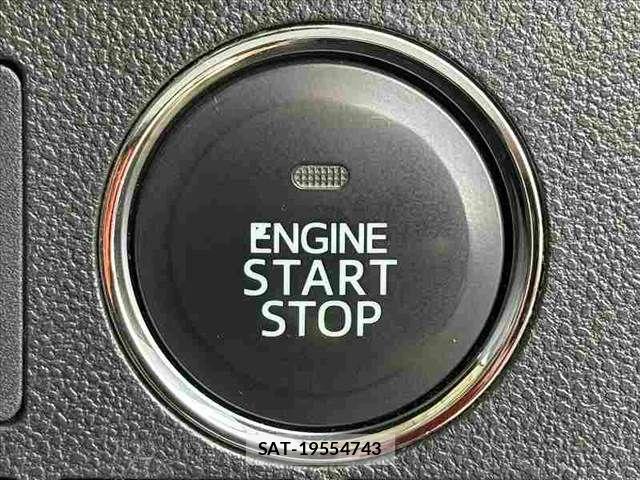 Daihatsu TANTO CUSTOM 2014-06 8661954-6