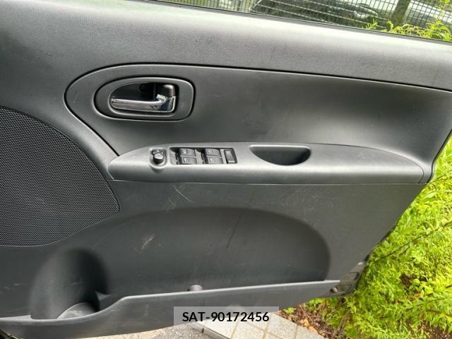 Daihatsu TANTO CUSTOM 2012-08 8661958-15