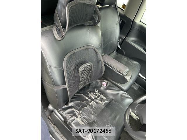 Daihatsu TANTO CUSTOM 2012-08 8661958-16