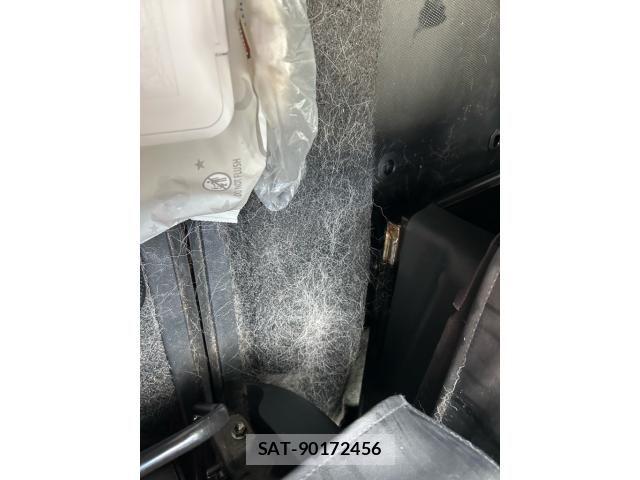 Daihatsu TANTO CUSTOM 2012-08 8661958-19