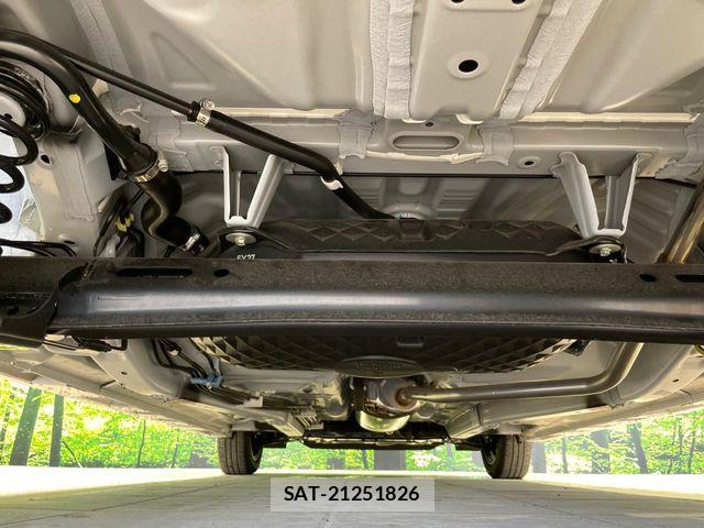 Daihatsu TANTO CUSTOM 2025-12 8661927-18