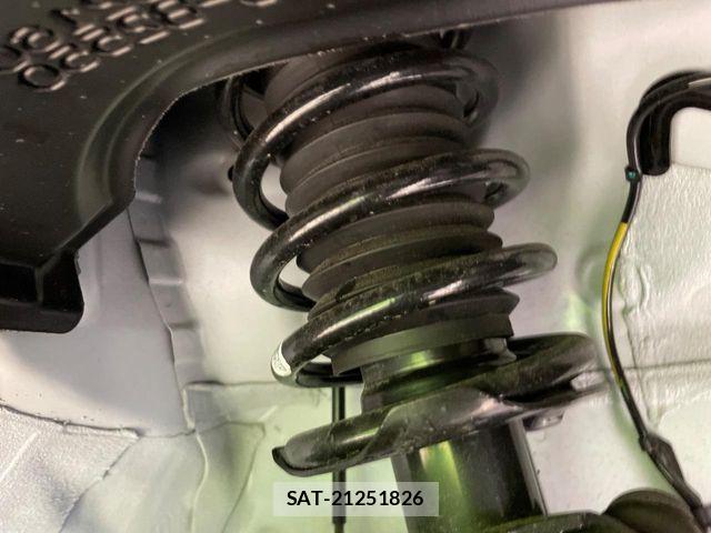 Daihatsu TANTO CUSTOM 2025-12 8661927-19