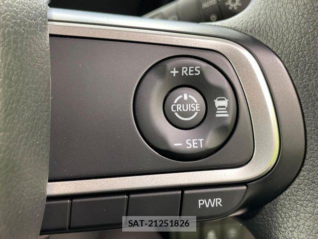 Daihatsu TANTO CUSTOM 2025-12 8661927-4