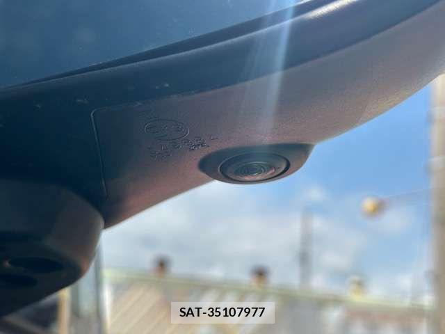 Daihatsu TANTO CUSTOM 2025-06 8661928-15