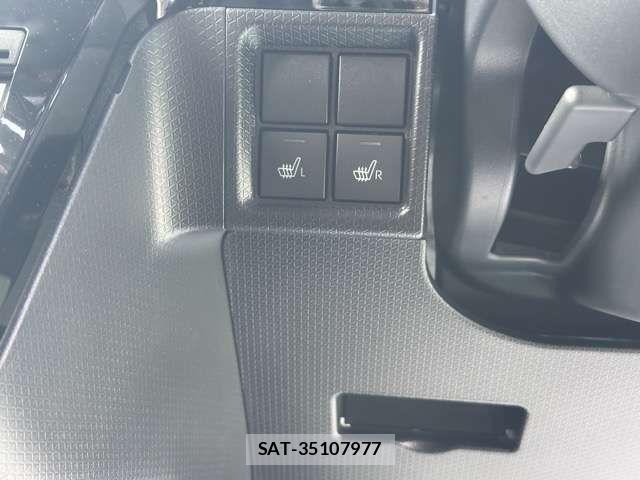 Daihatsu TANTO CUSTOM 2025-06 8661928-18