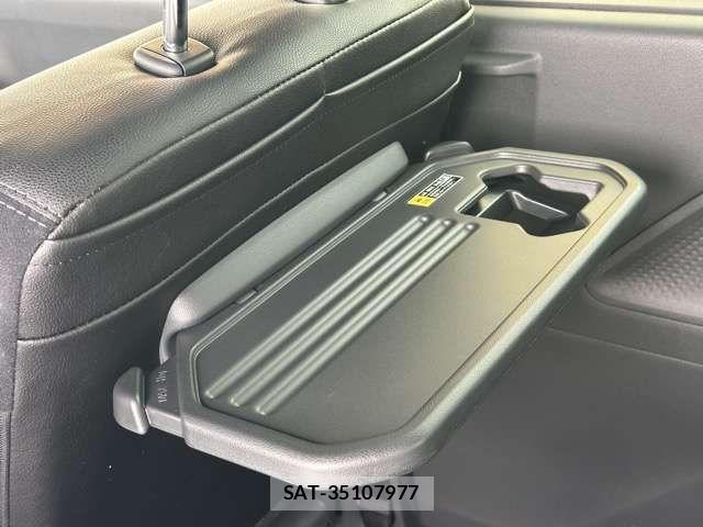 Daihatsu TANTO CUSTOM 2025-06 8661928-6