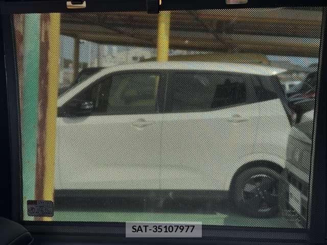 Daihatsu TANTO CUSTOM 2025-06 8661928-7