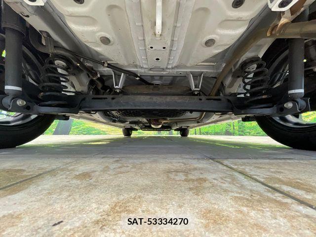 Daihatsu TANTO CUSTOM 2024-09 8667015-18