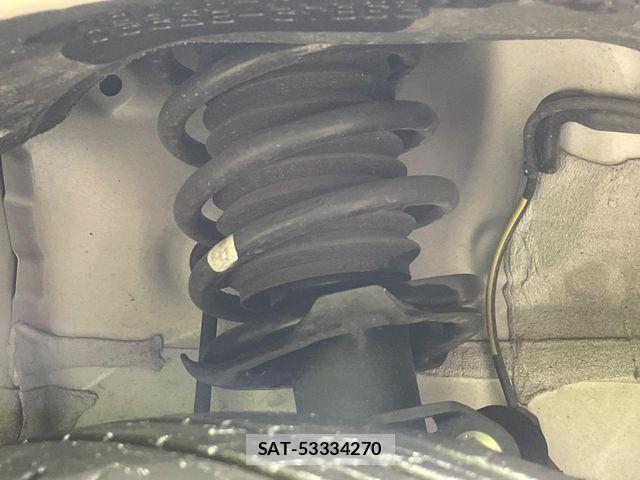 Daihatsu TANTO CUSTOM 2024-09 8667015-19