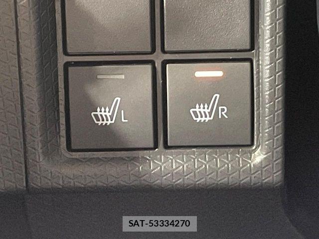 Daihatsu TANTO CUSTOM 2024-09 8667015-6