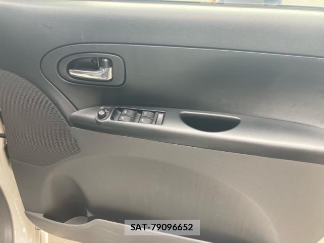 Daihatsu TANTO CUSTOM 2009-02 8661975-10