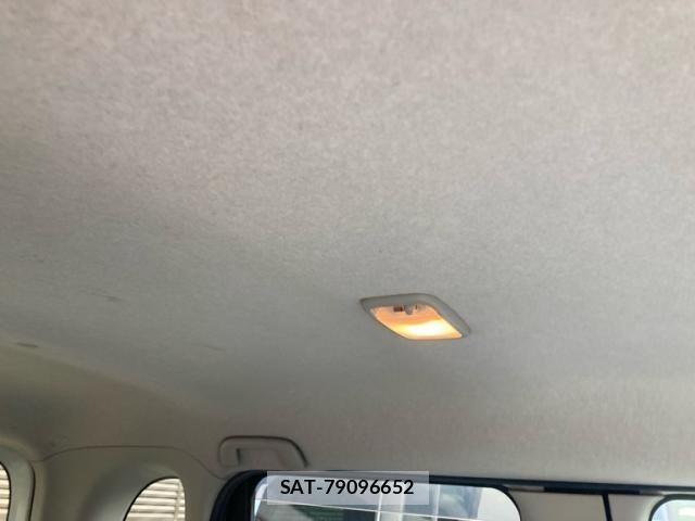 Daihatsu TANTO CUSTOM 2009-02 8661975-14