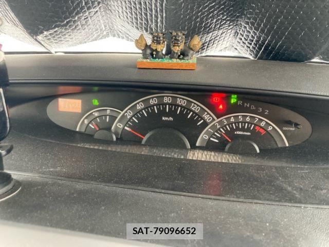 Daihatsu TANTO CUSTOM 2009-02 8661975-17